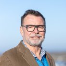 Philippe de La Chapelle