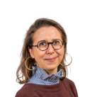 Anne-Charlotte Leclerc