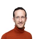 Tristan Veillet-Lavallee